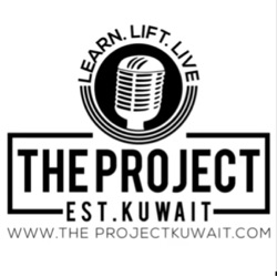 The Project: Kuwait 