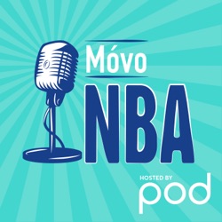 Οι Nuggets πρωταθλητές, ο Jokic στην κορυφή του NBA