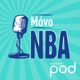Playoff talk με τον NBA Addict