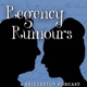 Regency Rumours — Bridgerton and Beyond