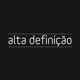 Expresso - Alta Definição