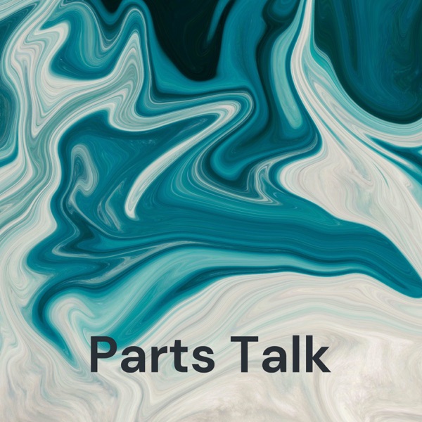 "My Dealership Experience" w/ Host Chris Clarke