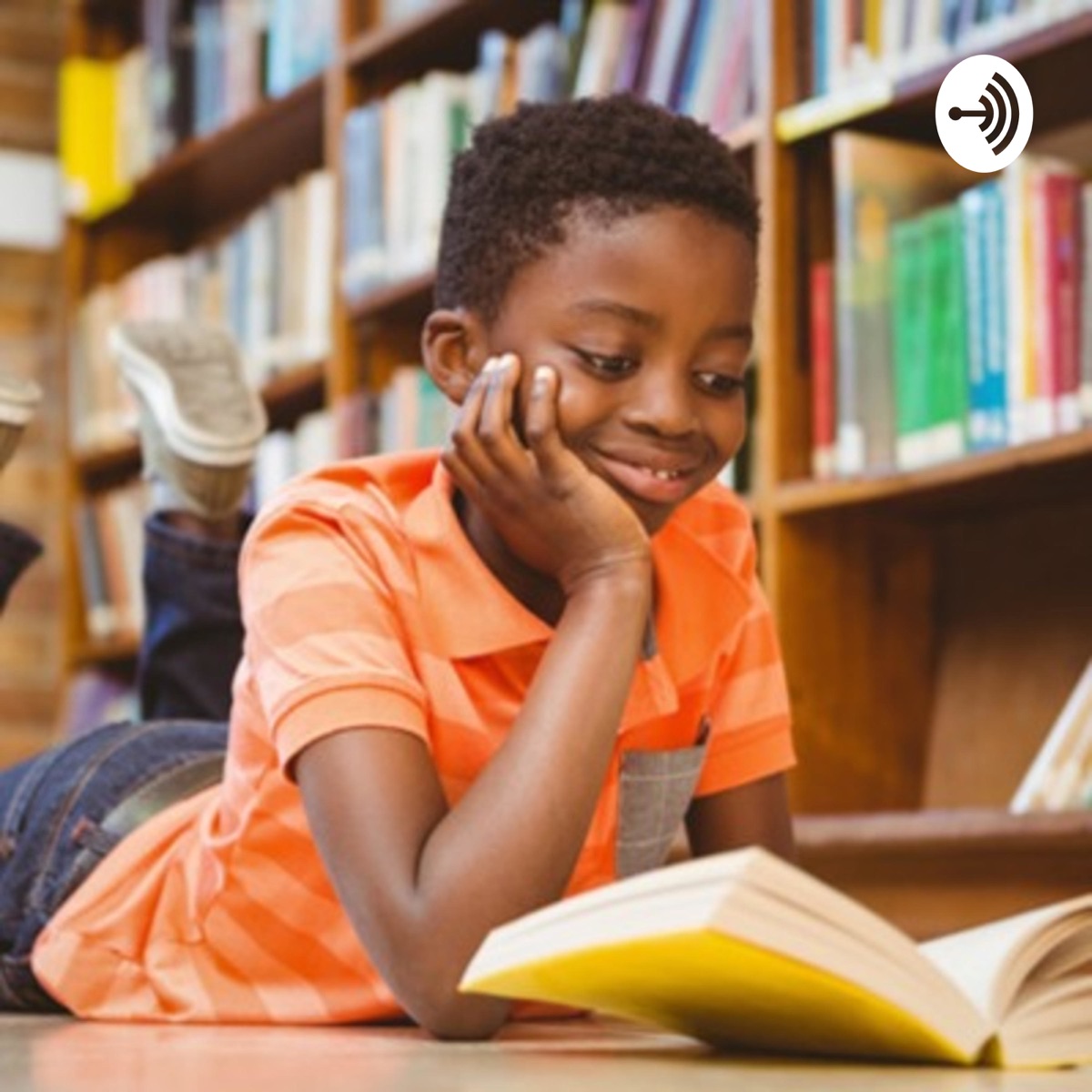 Children Story Podcast Podtail Children Story Podcast Podtail