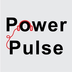 Power Pulse goes offshore (Pt. 2)