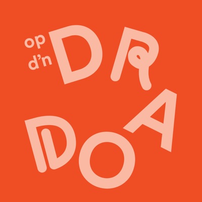 Op D'n Draod - De Venlose Podcast Op D'n Draod - De Venlose Podcast