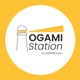 Ogami Station