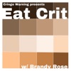 Eat Crit! artwork