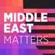 Middle East Matters