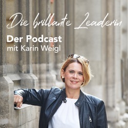 DBL 045 Im Gespräch mit Annette Scheckmann, Vorstandsmitglied der Strabag AG