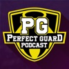 Perfect Guard Podcast artwork