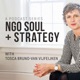 NGO Soul + Strategy