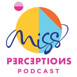 Miss Perceptions