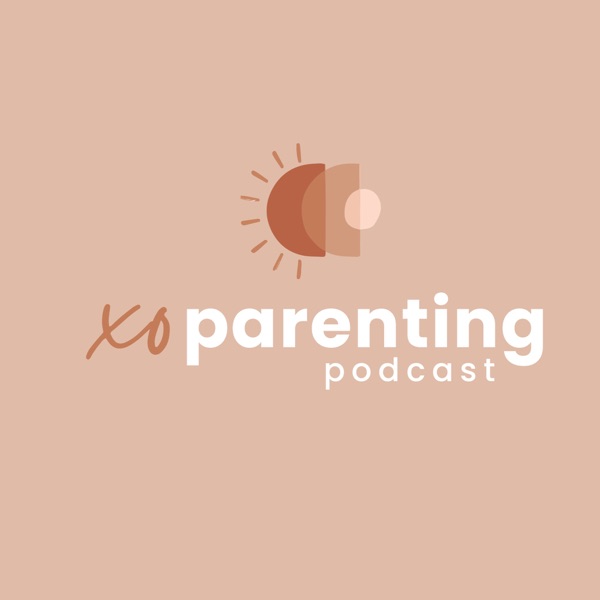 Xo Parenting Artwork