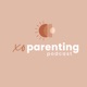 The Rising Lava Parenting Podcast