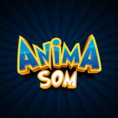 AnimaSom - AnimaSom Podcast