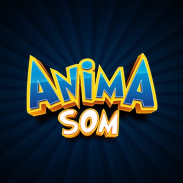 AnimaSom