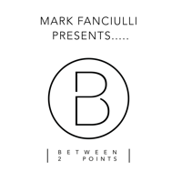 Between 2 Points | April 2017 w/ Andrea Oliva