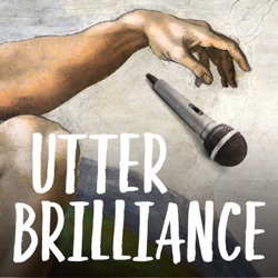 UB010: Experiencing “The Startup Death Wobble” and feeling like “The Failing Entrepreneur” were just tiny setbacks on this leader's journey towards success. Featuring Adam Tratt, CEO @ Haiku Deck.