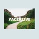 Yager Live