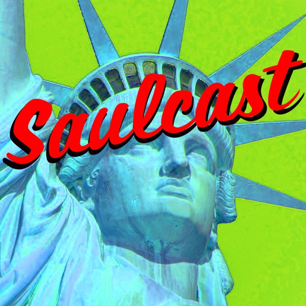 Better Call Saul - Saulcast