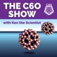 The C60 Show