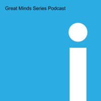 #008 Turning Human Resources on its Head with Heiko Fischer