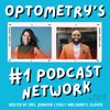 Defocus Media Podcast Network