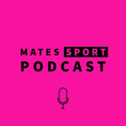 Mates On Football Live Commentary - Sydney Vs Newcastle