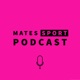 Mates Football Podcast