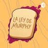 La Ley de Murphy