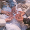TXT’s COVER