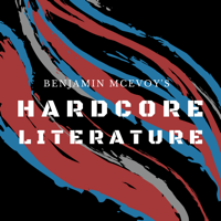 Ep 51 - The Anxiety of Influence (Harold Bloom)