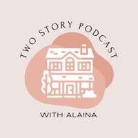 Episode Fourteen: John Farrell Hebert