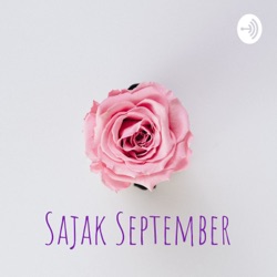 Sajak September