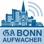 Bonn-Aufwacher - der NRW-Podcast von GA und RP