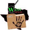 West Texas Files (WTF) Podcast - The Paranormal and Unknown  artwork