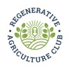 Regenerative Agriculture Club artwork
