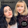 Czech Courses Podcast - Czech Courses Podcast