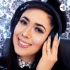 ASMR en Español (ASMR in Spanish) 🎧✨