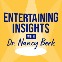 Linda Gray Talks Showbiz - Episode 207