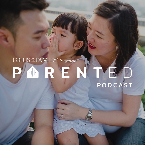 ParentEd