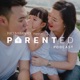 ParentEd