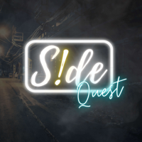 S!de Quest: Original Tabletop Adventures podcast