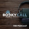 Booky Call - Bringing Books To Life artwork