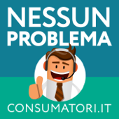 Nessun Problema | Consumatori.it - Consumatori.it