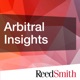 Arbitral Insights