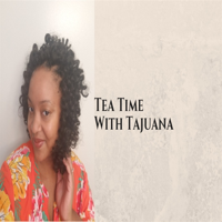 The Unapologetic Woman with Jen Rozenbaum