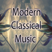 Modern Classical Music Podcast - Tandy Venice