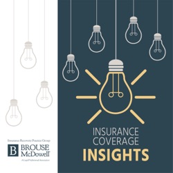 Insurance Coverage Insights