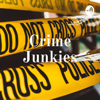 Crime Junkies - Haley Schuring